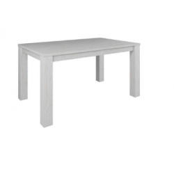 Florida Dining Table 150cm 